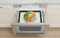 Professional Microdrawer® Microwave 24''