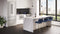 Professional Microdrawer® Microwave 24''