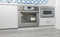 Professional Microdrawer® Microwave 24''