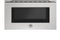 24 Microwave Drawer