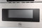 24 Microwave Drawer
