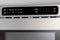 24 Microwave Drawer