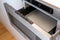 24 Microwave Drawer