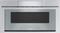 Professional Microdrawer® Microwave 30''