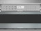 Professional Microdrawer® Microwave 30''