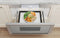 Professional Microdrawer® Microwave 30''