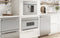 Professional Microdrawer® Microwave 30''