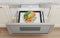 Professional Microdrawer® Microwave 30''