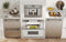 Professional Microdrawer® Microwave 30''