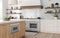 Professional Microdrawer® Microwave 30''
