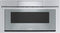 Professional Microdrawer® Microwave 30''