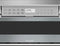 Professional Microdrawer® Microwave 30''