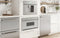 Professional Microdrawer® Microwave 30''