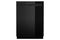 24” Front Control Dishwasher with Dual Power Filtration and PowerBlast® Cycle - 50 dBA