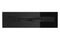 24” Front Control Dishwasher with Dual Power Filtration and PowerBlast® Cycle - 50 dBA