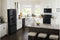 24” Front Control Dishwasher with Dual Power Filtration and PowerBlast® Cycle - 50 dBA