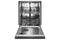 24” Front Control Dishwasher with Dual Power Filtration and PowerBlast® Cycle - 50 dBA