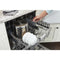MDB4949SKZ-105129128.webp