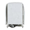Top control dishwasher with Dual Power Filtration