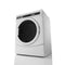 Commercial Electric Dryer, Card Reader Ready or Non-Vend