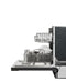 24” Front Control Dishwasher