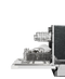 24” Front Control Dishwasher