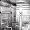24" Front Control Dishwasher (White)