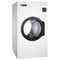 Commercial On-Premises Drying Tumbler
