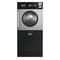 Commercial Energy Advantage™ Multi-Load Dryer