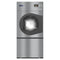 Advantage Multi-Load Dryer - 35lb Vended