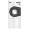 Advantage Multi-Load Dryer - 35lb Vended