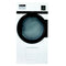 Commercial On-Premises Drying Tumbler