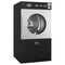 Commercial Energy Advantage™ Multi-Load Dryer