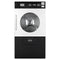 Commercial Energy Advantage™ Multi-Load Dryer