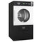 Commercial Energy Advantage™ Multi-Load Dryer
