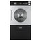Commercial Energy Advantage™ Multi-Load Dryer