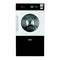 Commercial Energy Advantage™ Multi-Load Dryer