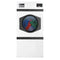 Commercial On-Premises Drying Tumbler