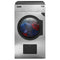 Commercial Multi-Load Dryer