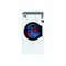 Commercial Multi-Load Dryer