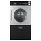 Commercial Energy Advantage™ Multi-Load 75 lb. Capacity Dryer