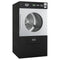 Commercial Energy Advantage™ Multi-Load 75 lb. Capacity Dryer