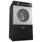 Commercial Energy Advantage™ Multi-Load 75 lb. Capacity Dryer