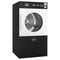 Commercial Energy Advantage™ Multi-Load 75 lb. Capacity Dryer