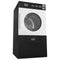 Commercial Energy Advantage™ Multi-Load 75 lb. Capacity Dryer