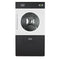 Commercial Energy Advantage™ Multi-Load Dryer