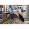 Third Rack Dishwasher with Rapid Sani Cycle