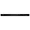 24" Top Control Dishwasher with PowerBlast® Cycle and PowerDry