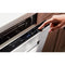 24" Top Control Dishwasher with PowerBlast® Cycle and PowerDry