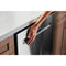 24" Top Control Dishwasher with PowerBlast® Cycle and PowerDry